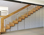 Construction et protection de vos escaliers par Escaliers Maisons à Moulin-sous-Touvent